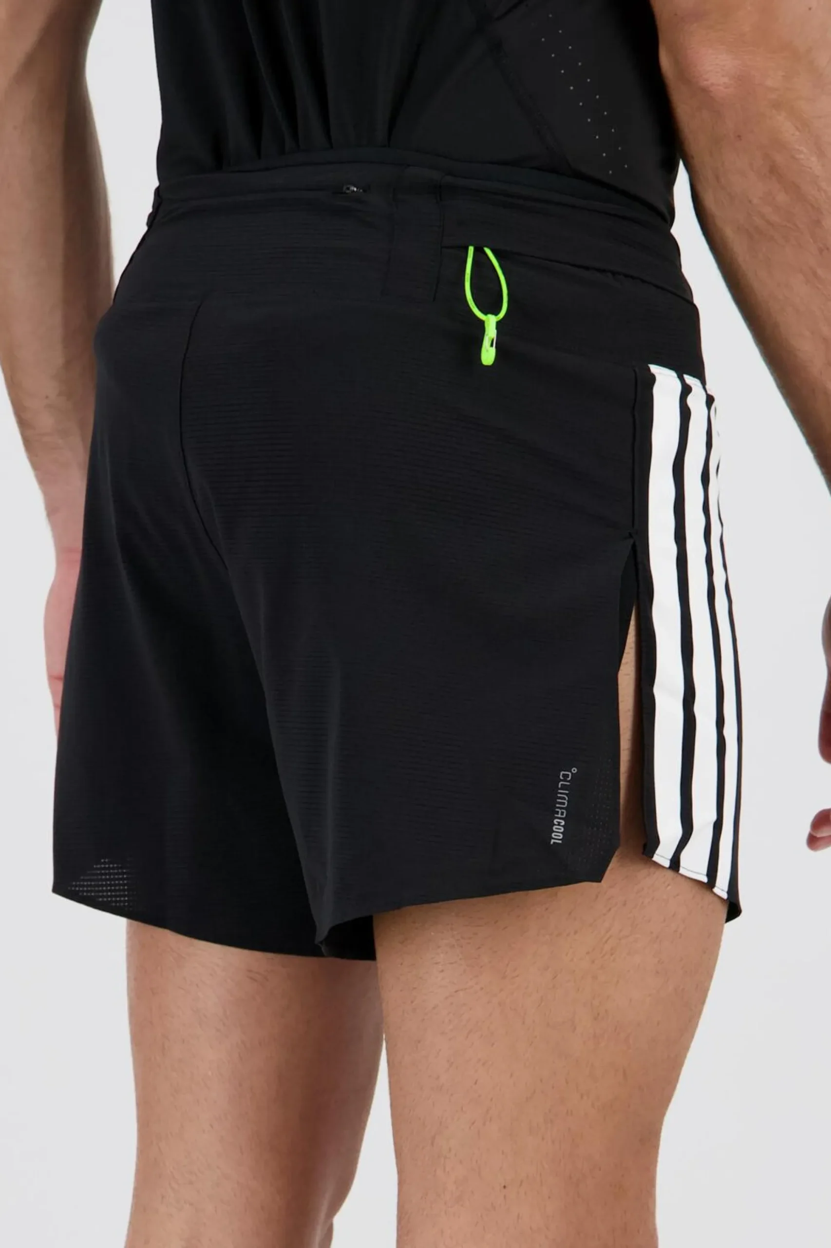 adidas Adizero 5