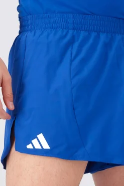 adidas Adizero