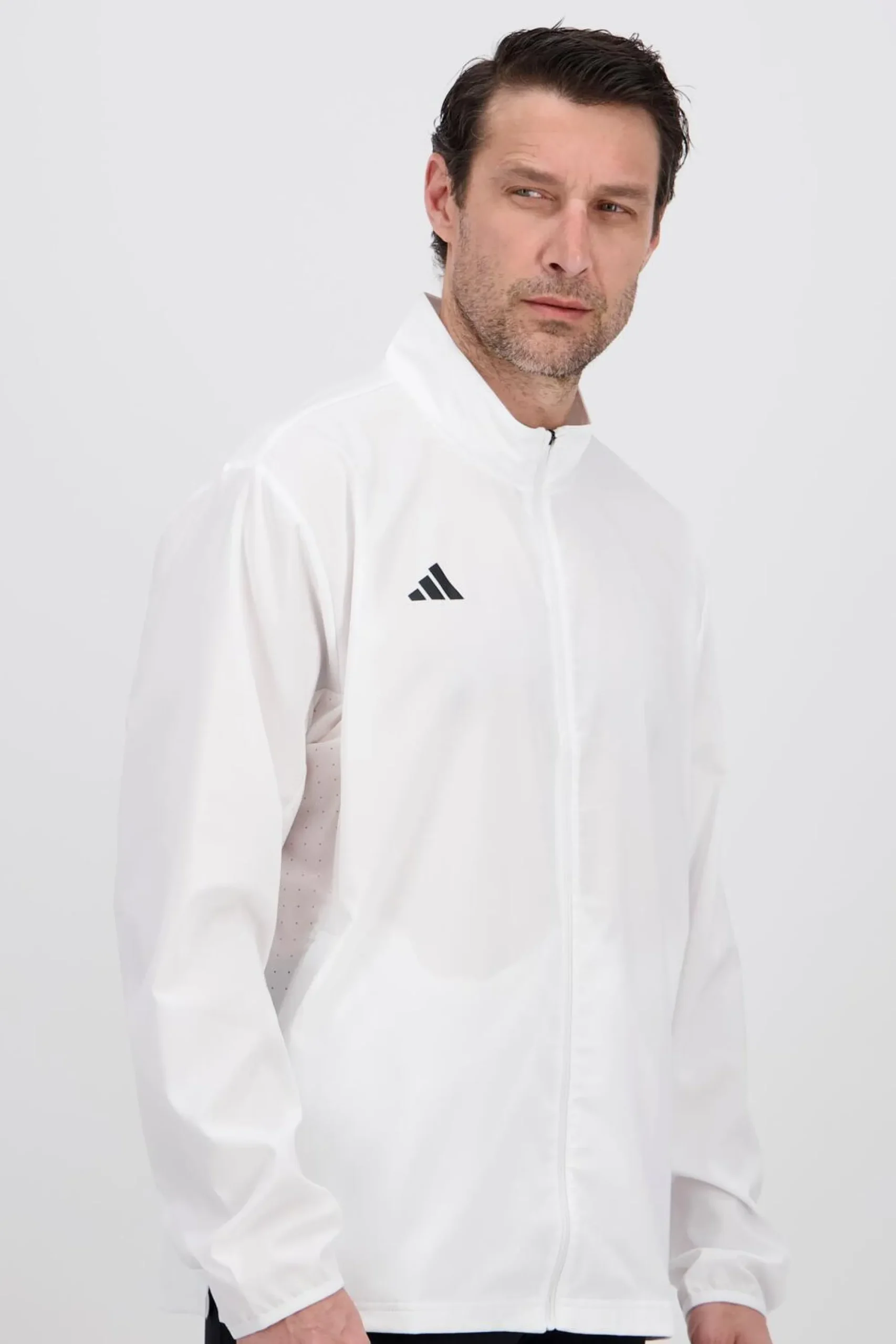 adidas Adizero