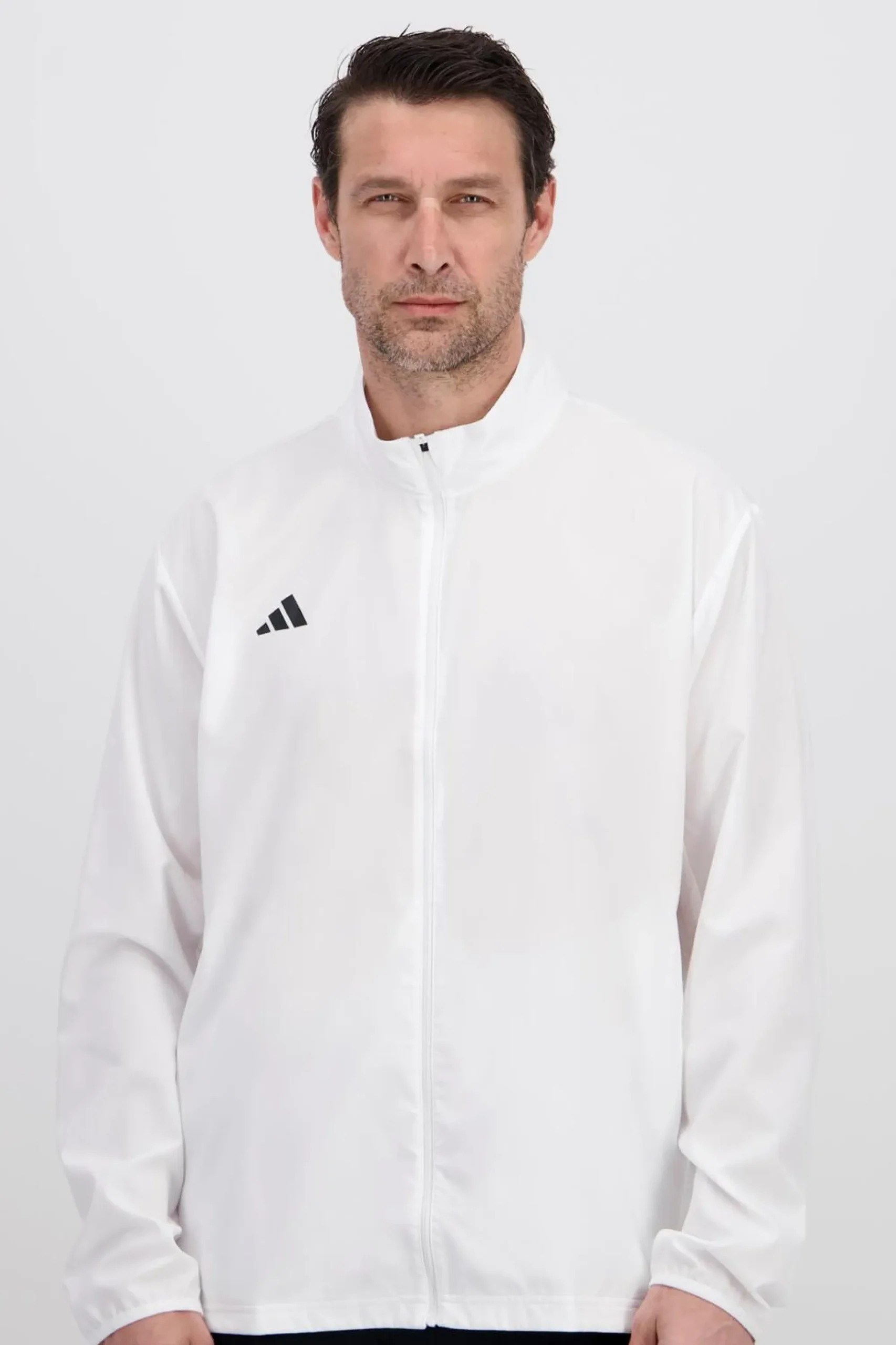 adidas Adizero
