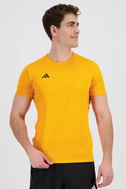 adidas Adizero