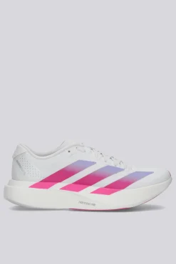 adidas Adizero Evo Sl