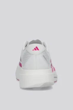 adidas Adizero Evo Sl