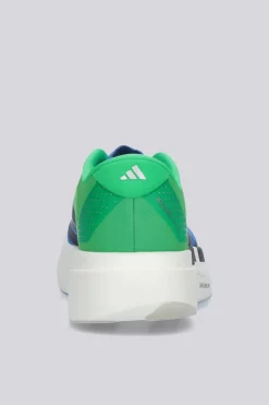 adidas Adizero Evo Sl Woven
