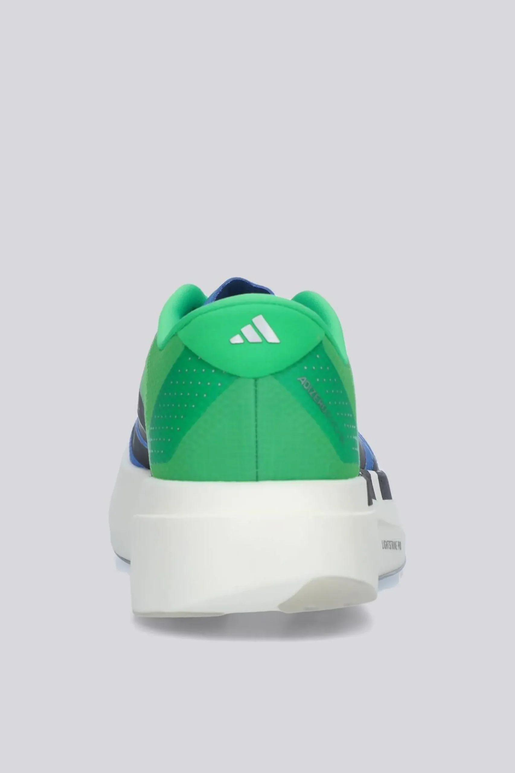 adidas Adizero Evo Sl Woven