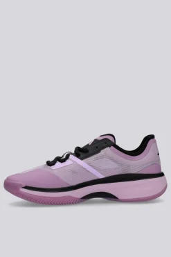 adidas Adizero Select 3.0