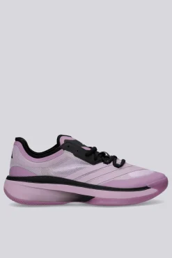 adidas Adizero Select 3.0