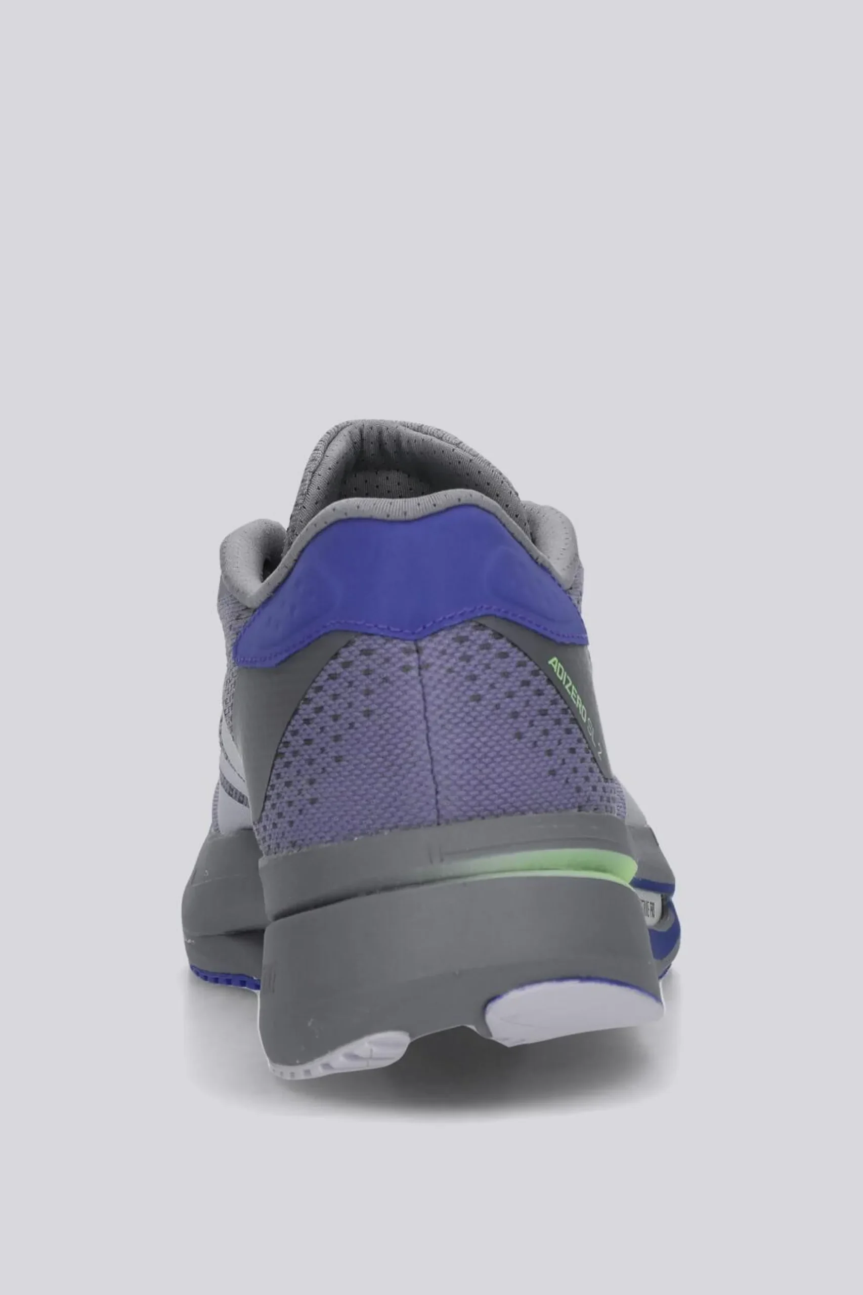 adidas Adizero Sl 2