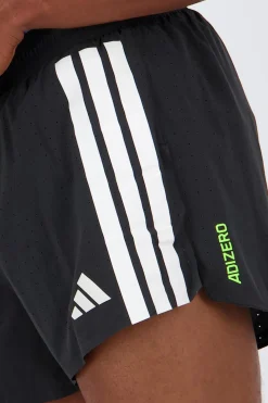 adidas Adizero pit