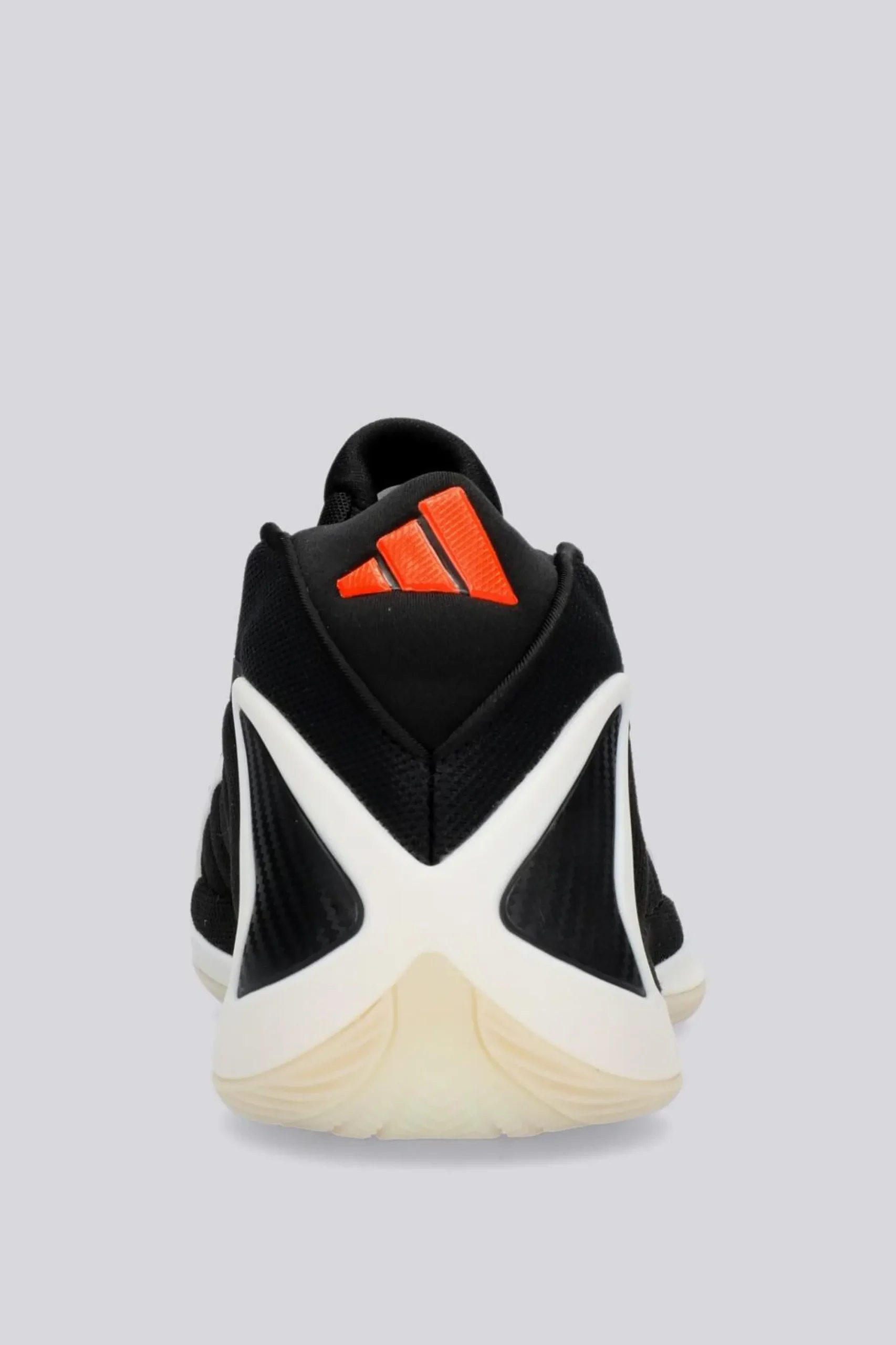 adidas Ae 2