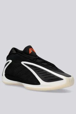 adidas Ae 2