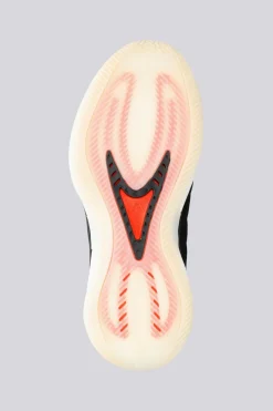 adidas Ae 2