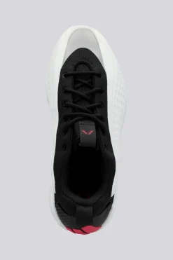 adidas A. Edwards 1 Low