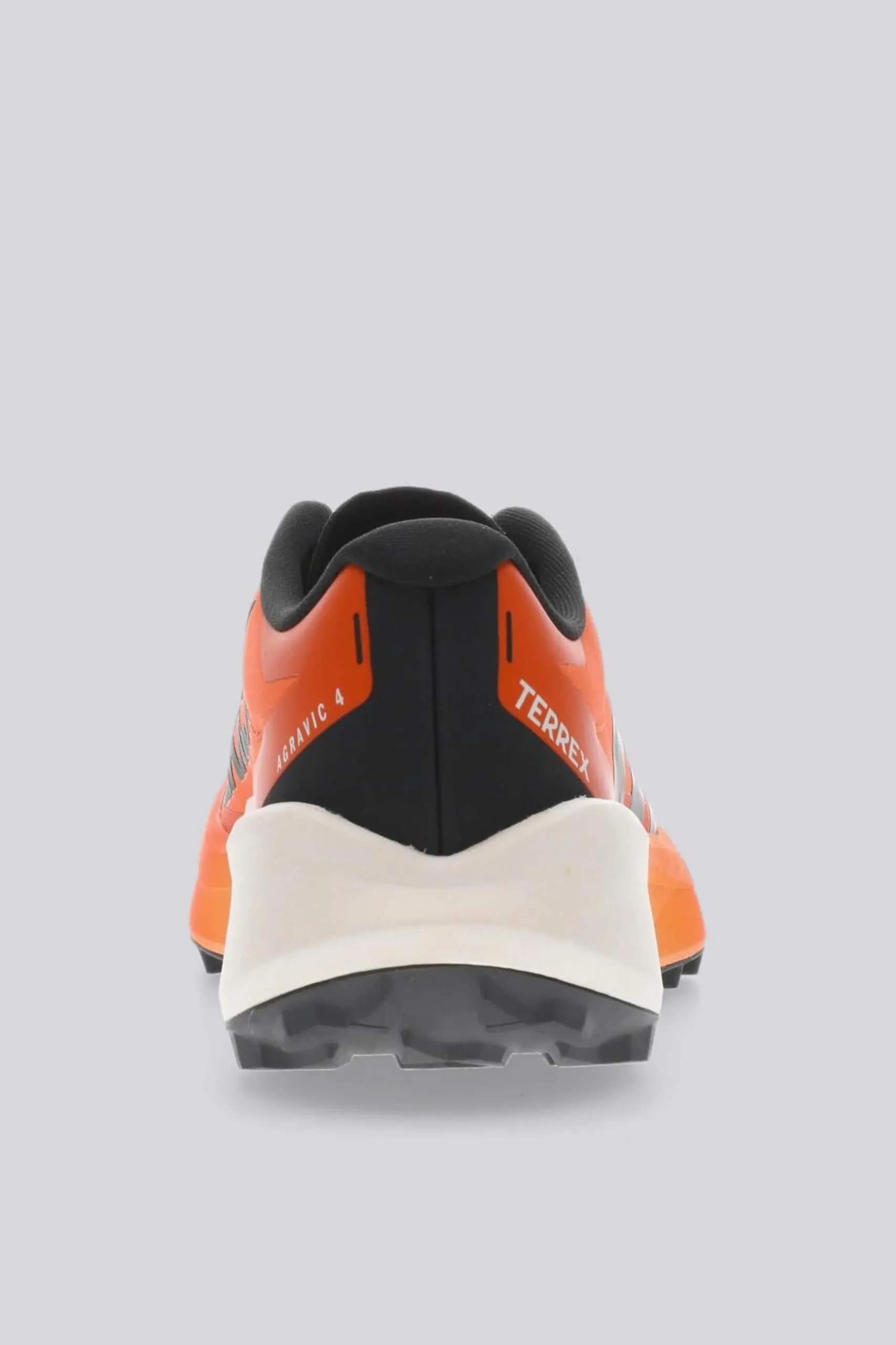 adidas Agravic 4