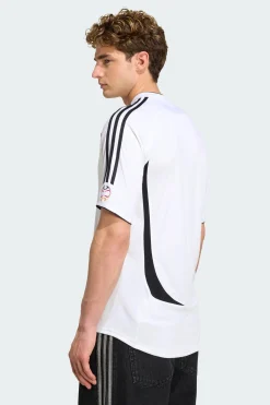 adidas Aeanha 2006