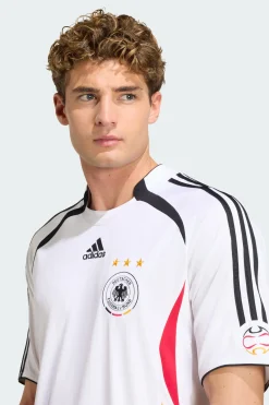 adidas Aeanha 2006