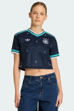 adidas Aeanha 26