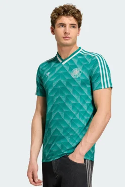 adidas Aeanha 1990