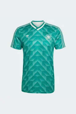 adidas Aeanha 1990