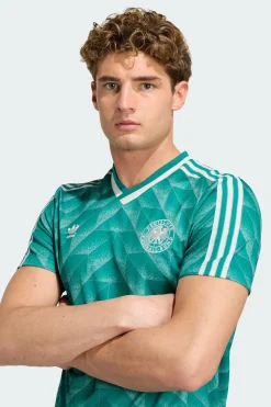 adidas Aeanha 1990