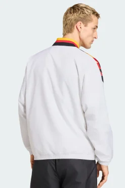 adidas Aeanha 1994