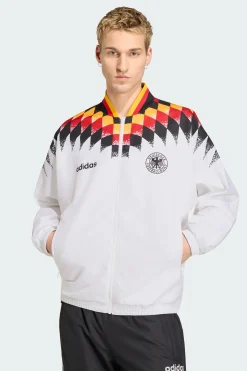 adidas Aeanha 1994