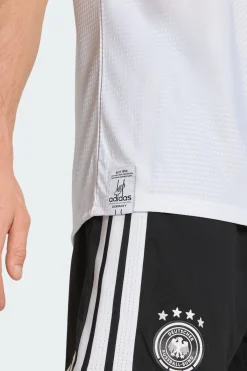 adidas Aeanha 26 Oficia