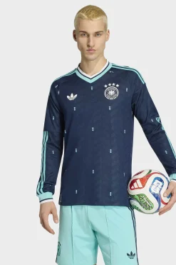 adidas Aeanha 26 Oficia