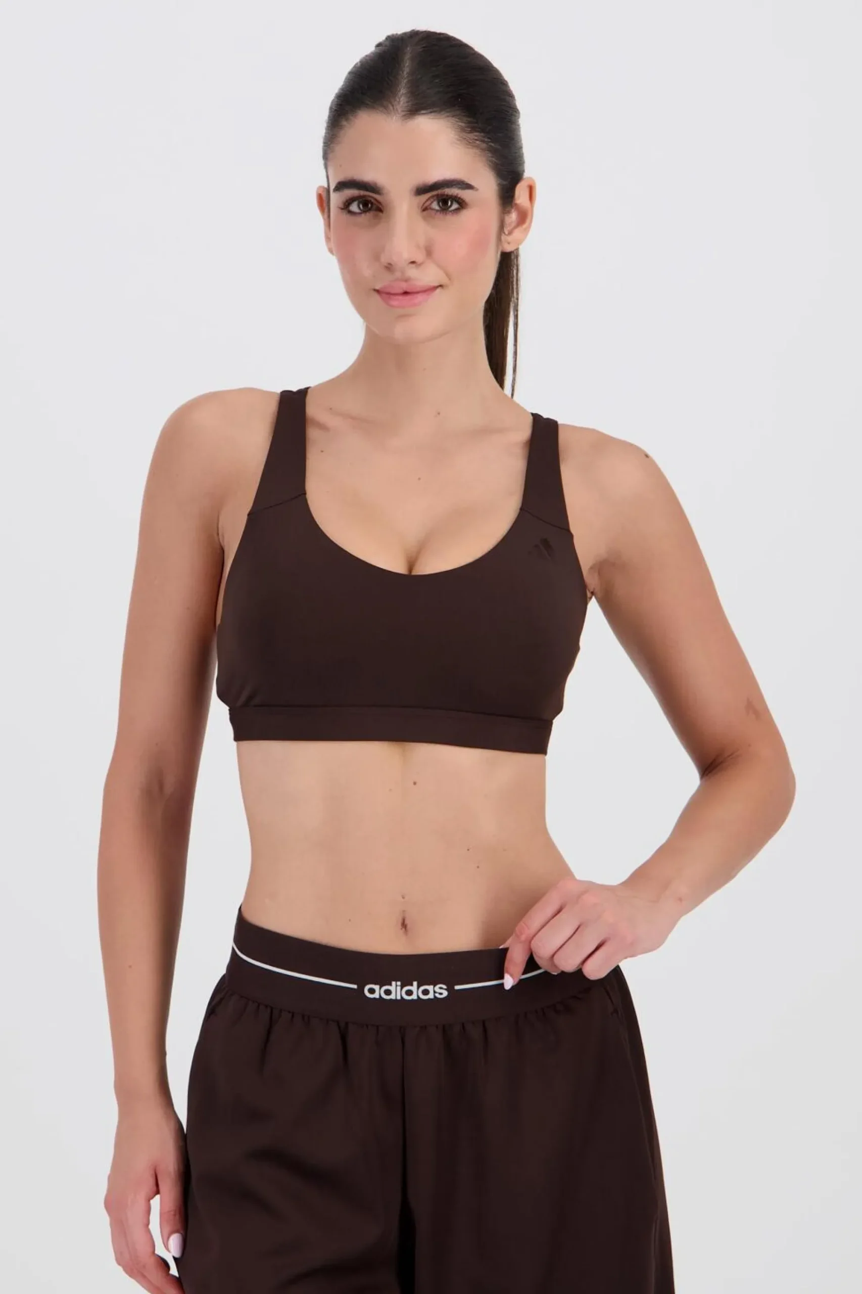 adidas A e Eentia