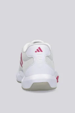 adidas Amplimove