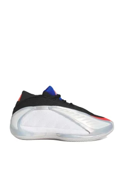 adidas Anthony Edwards 2
