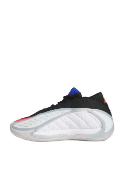 adidas Anthony Edwards 2