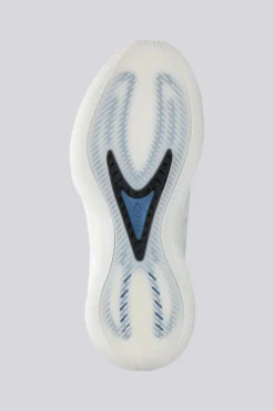 adidas Anthony Edwards 2
