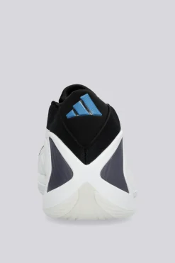 adidas Anthony Edwards 2