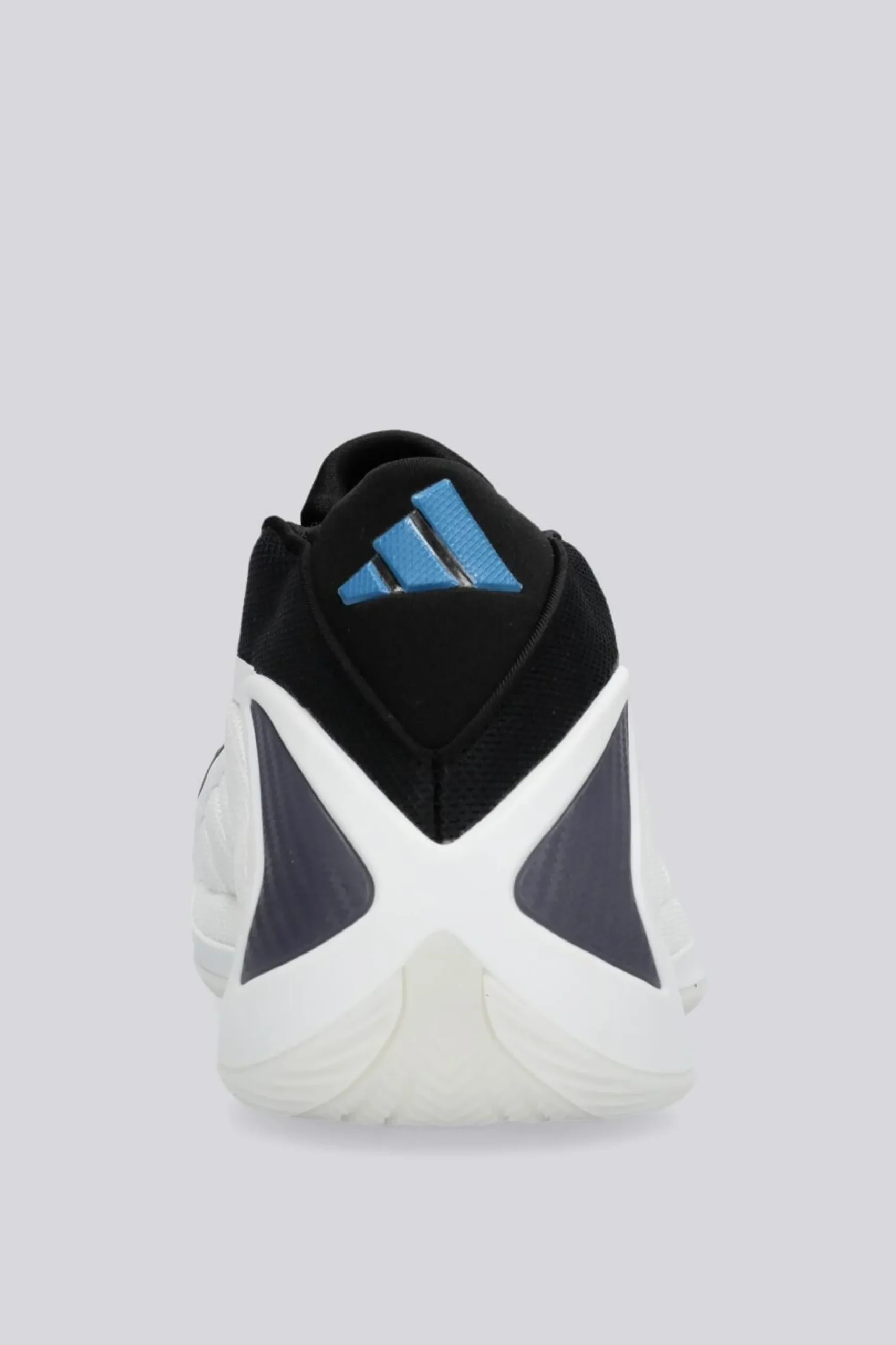 adidas Anthony Edwards 2