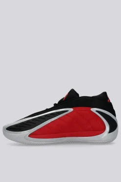 adidas Anthony Edwards 2