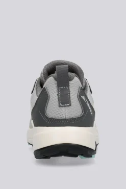 adidas Anylander