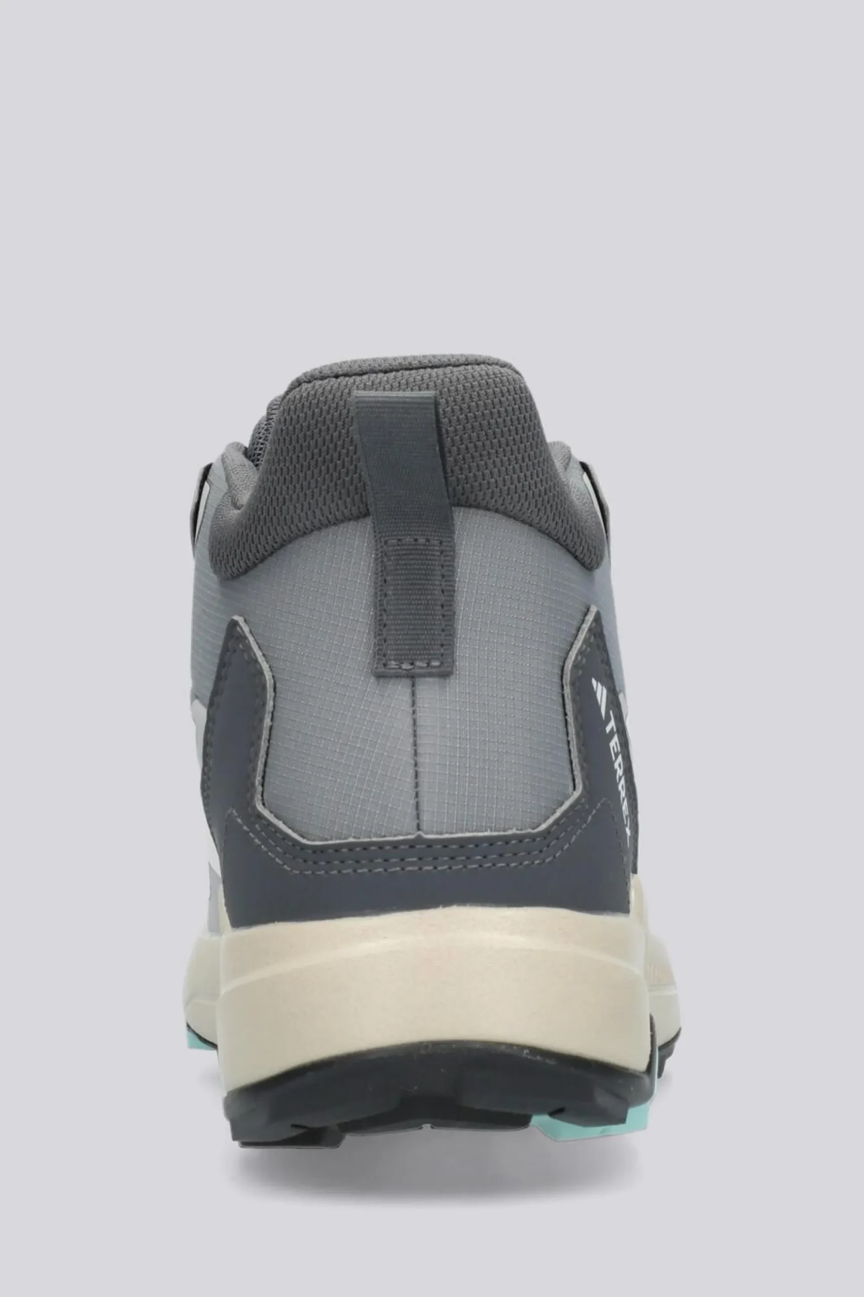 adidas Anylander Mid R.ryd