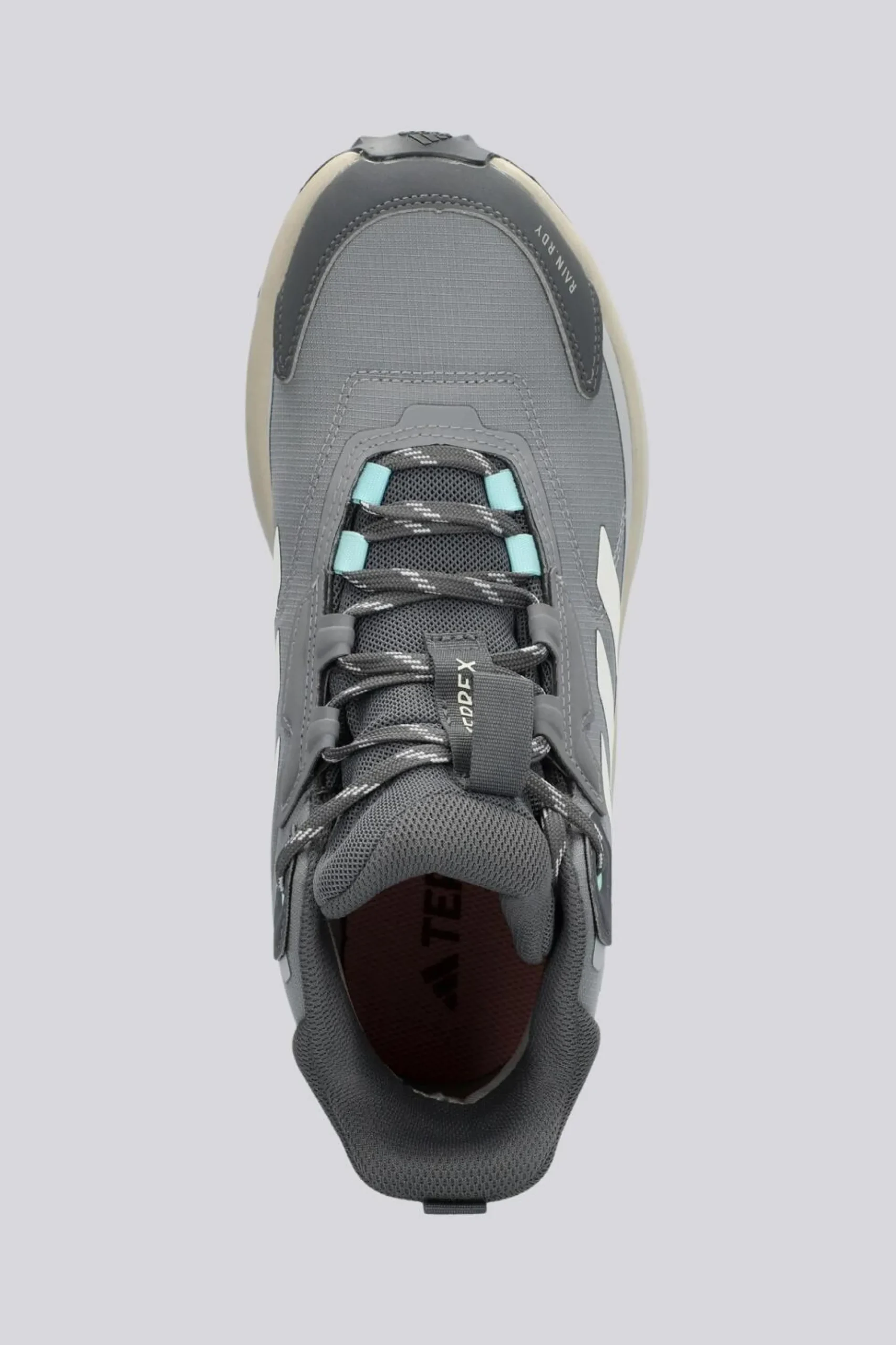 adidas Anylander Mid R.ryd