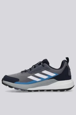adidas Anylander R.rdy