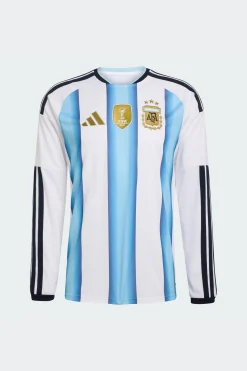 adidas Argentina 26