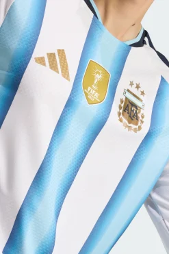 adidas Argentina 26 Oficia