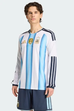 adidas Argentina 26 Oficia