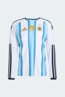 adidas Argentina 26 Oficia