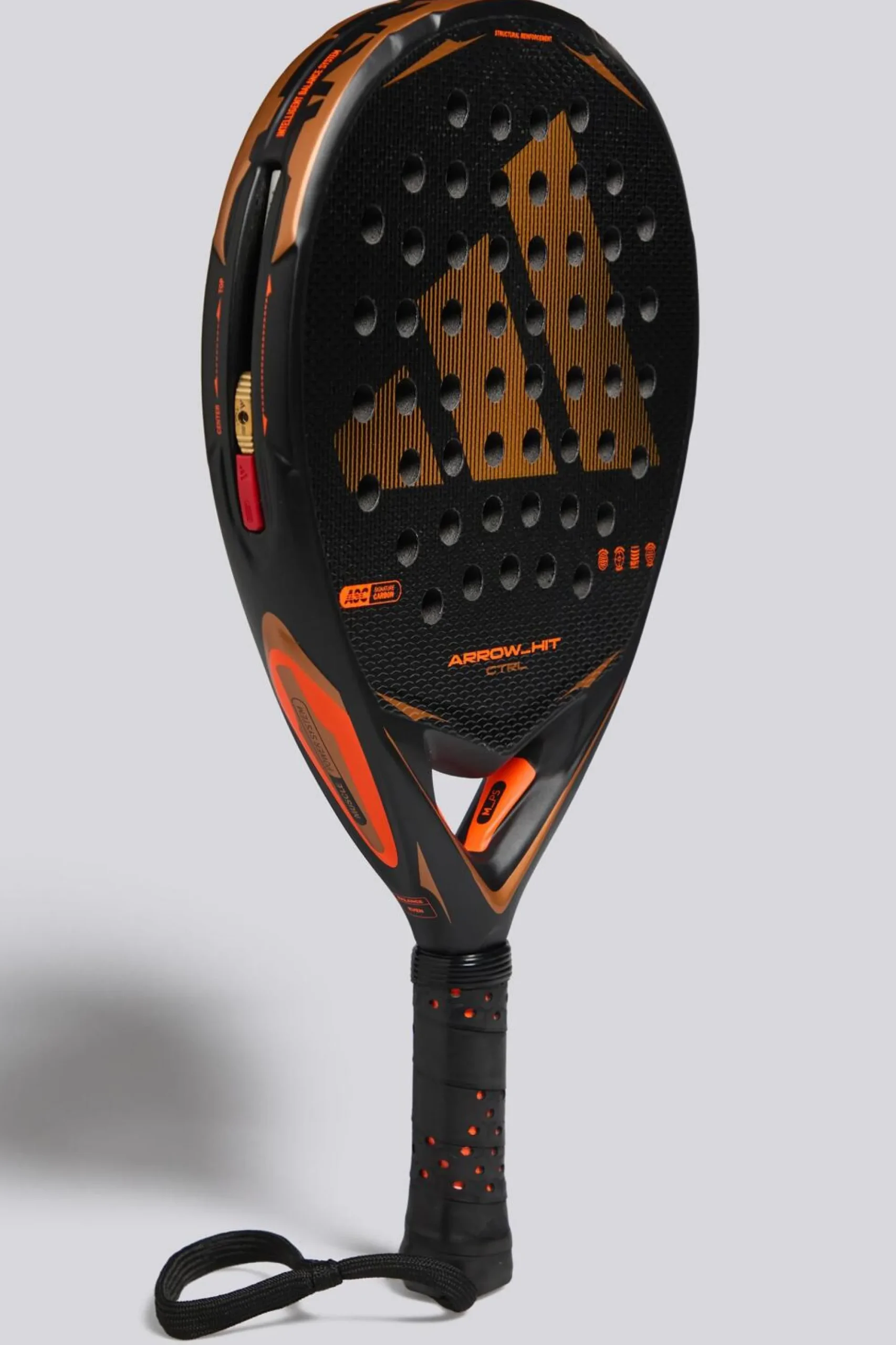 adidas Arrow Hit Ctrl