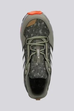 adidas Ax4r