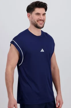 adidas Badge Of port