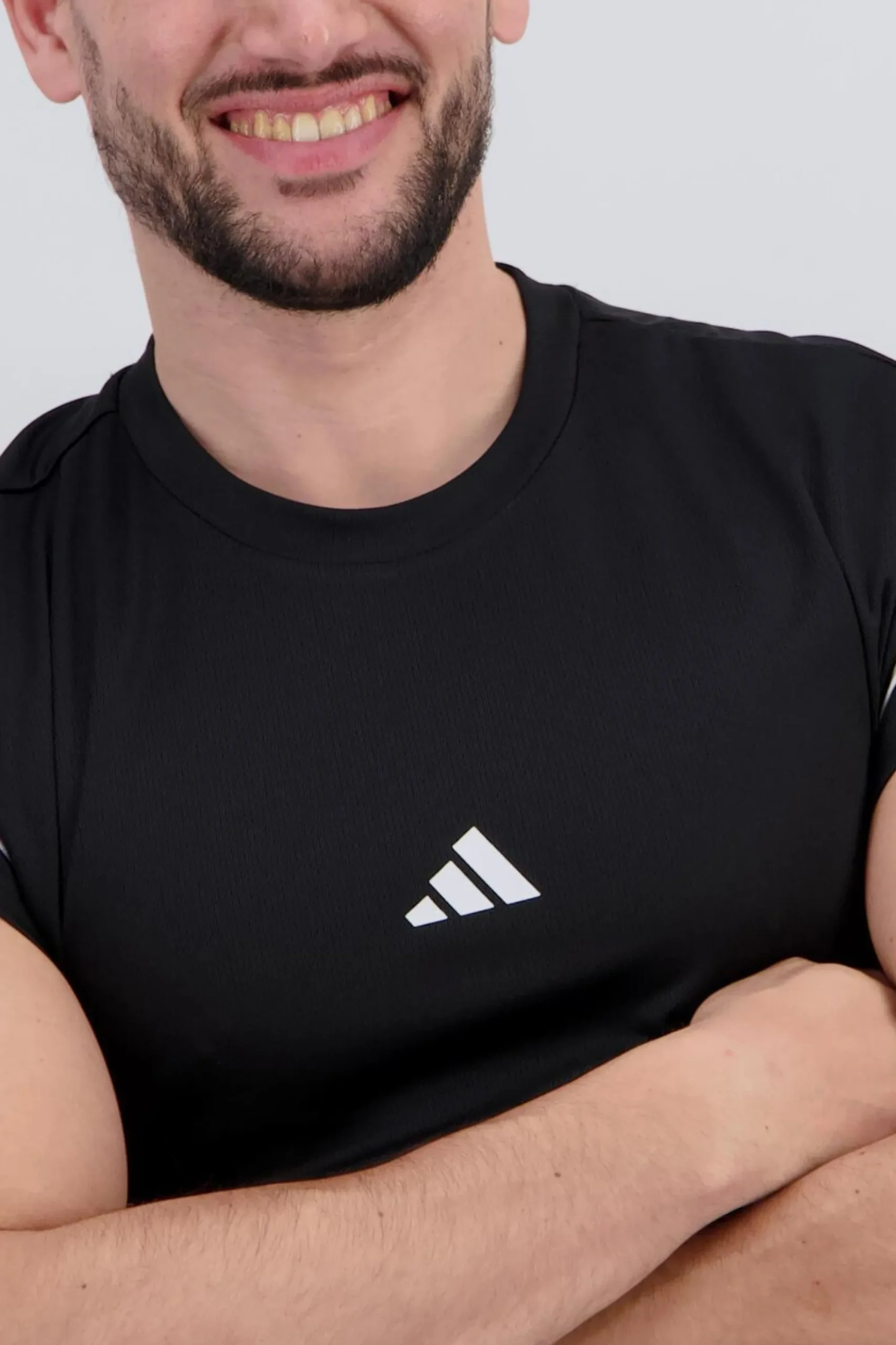 adidas Badge Of port