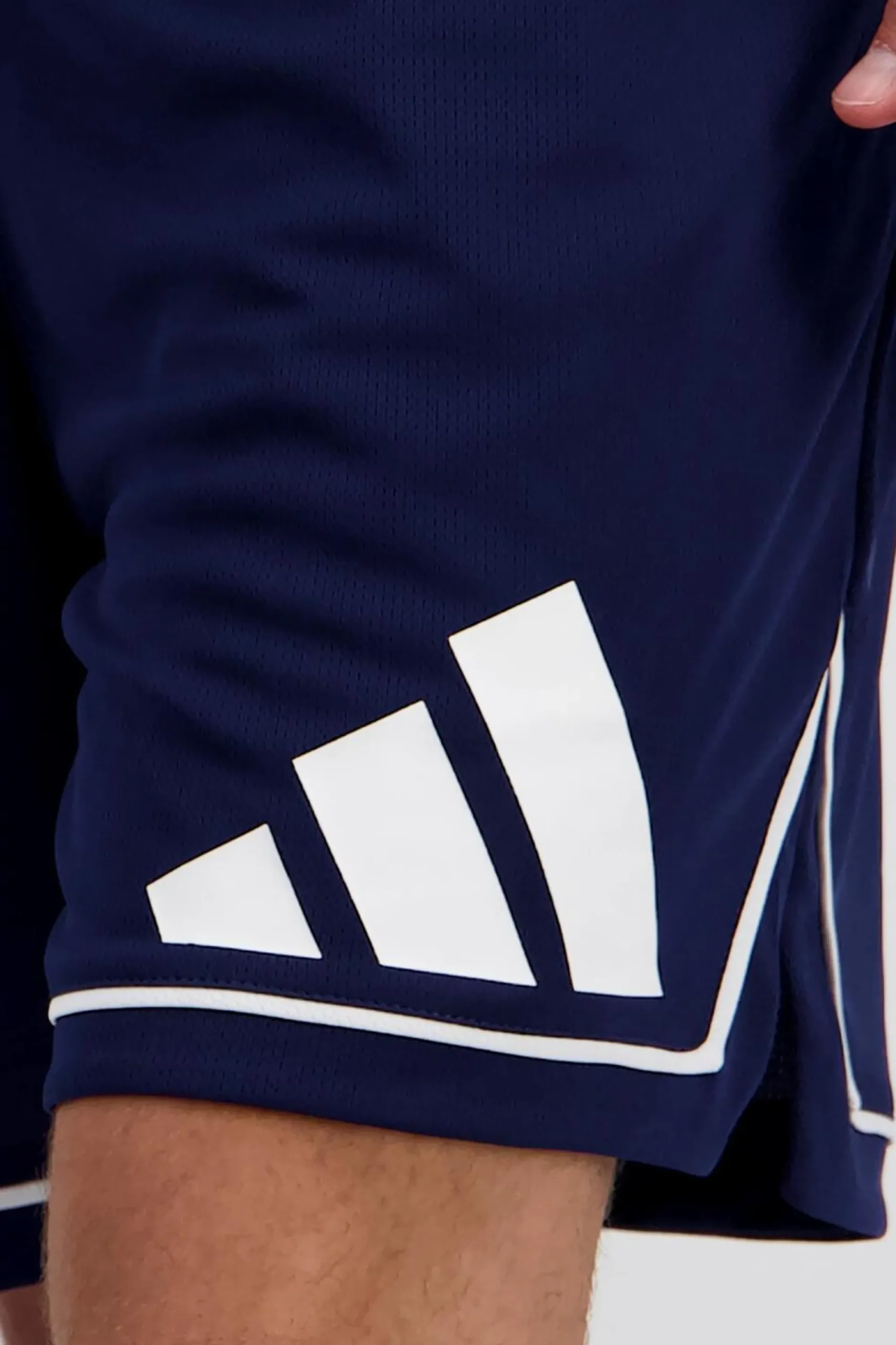 adidas Badge Of port Cetic