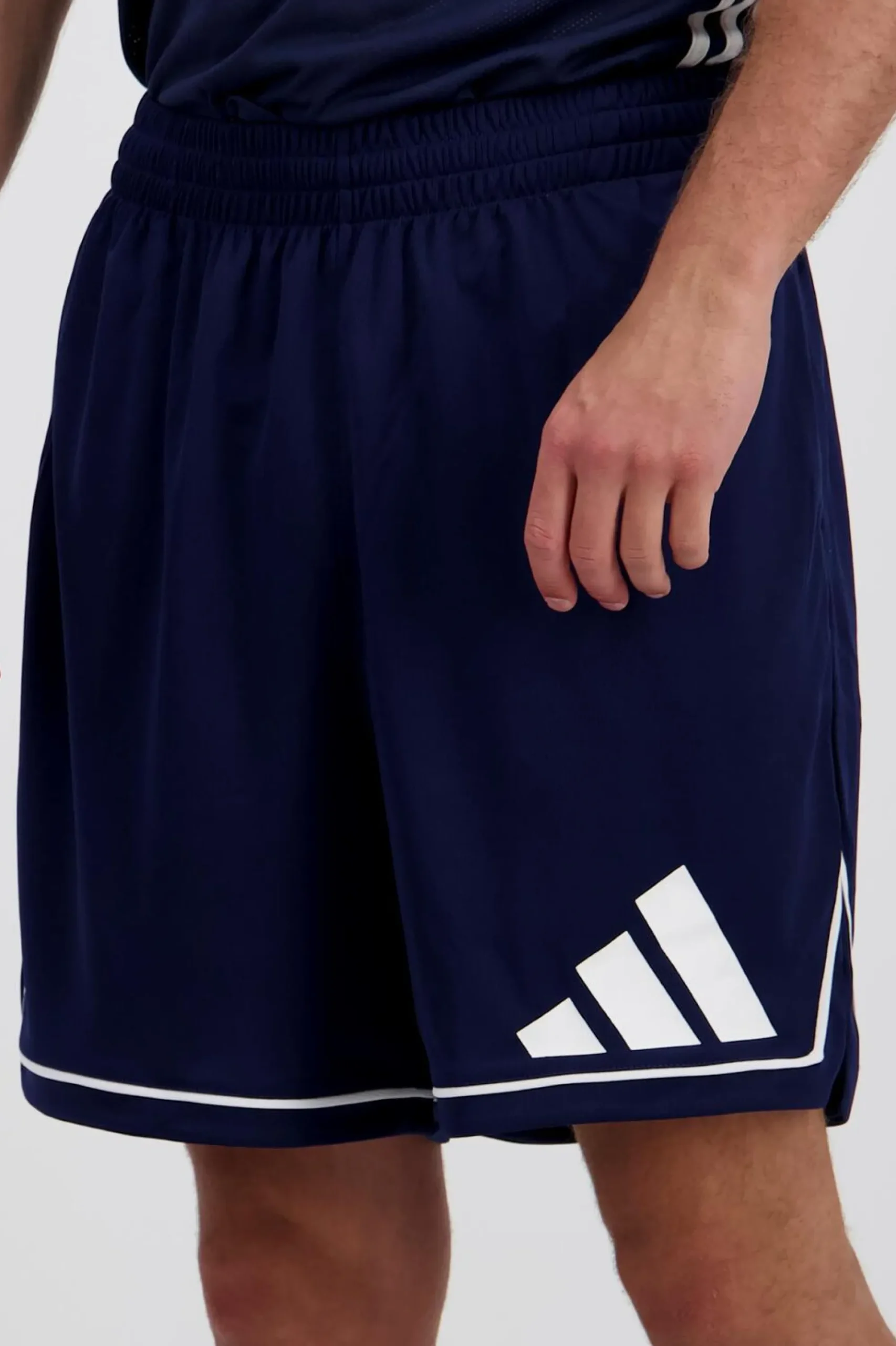 adidas Badge Of port Cetic